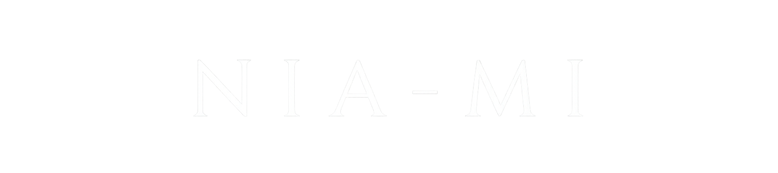 NIA-MI